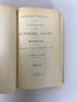 Set of 15: Michigan Reports Vol. 49-57, 59-64 1883-89 HC