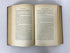 Set of 15: Michigan Reports Vol. 49-57, 59-64 1883-89 HC