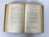 Set of 15: Michigan Reports Vol. 49-57, 59-64 1883-89 HC