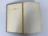 Set of 15: Michigan Reports Vol. 49-57, 59-64 1883-89 HC