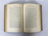 Set of 15: Michigan Reports Vol. 49-57, 59-64 1883-89 HC