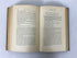 Set of 15: Michigan Reports Vol. 49-57, 59-64 1883-89 HC