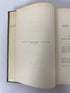 Set of 15: Michigan Reports Vol. 49-57, 59-64 1883-89 HC