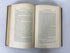 Set of 15: Michigan Reports Vol. 49-57, 59-64 1883-89 HC