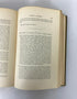 Set of 15: Michigan Reports Vol. 49-57, 59-64 1883-89 HC
