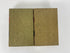 Set of 15: Michigan Reports Vol. 49-57, 59-64 1883-89 HC