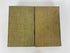 Set of 15: Michigan Reports Vol. 49-57, 59-64 1883-89 HC