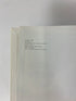 Set of 18 Childcraft Annual 1981-1998 HC