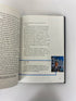 Set of 18 Childcraft Annual 1981-1998 HC