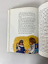 Set of 18 Childcraft Annual 1981-1998 HC