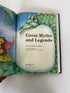 Set of 18 Childcraft Annual 1981-1998 HC