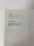 Set of 18 Childcraft Annual 1981-1998 HC