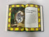 Set of 18 Childcraft Annual 1981-1998 HC