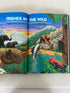 Set of 18 Childcraft Annual 1981-1998 HC