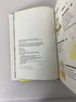 Set of 18 Childcraft Annual 1981-1998 HC