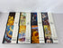 Set of 18 Childcraft Annual 1981-1998 HC
