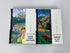 Set of 18 Childcraft Annual 1981-1998 HC