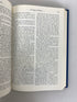 Set of 19: The Annals of America Vol. 1-19 1968 HC