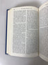 Set of 19: The Annals of America Vol. 1-19 1968 HC