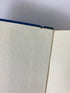 Set of 19: The Annals of America Vol. 1-19 1968 HC