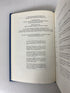 Set of 19: The Annals of America Vol. 1-19 1968 HC