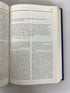 Set of 19: The Annals of America Vol. 1-19 1968 HC