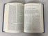 Set of 19: The Annals of America Vol. 1-19 1968 HC