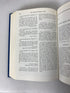 Set of 19: The Annals of America Vol. 1-19 1968 HC