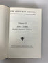 Set of 19: The Annals of America Vol. 1-19 1968 HC