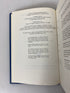 Set of 19: The Annals of America Vol. 1-19 1968 HC