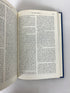 Set of 19: The Annals of America Vol. 1-19 1968 HC