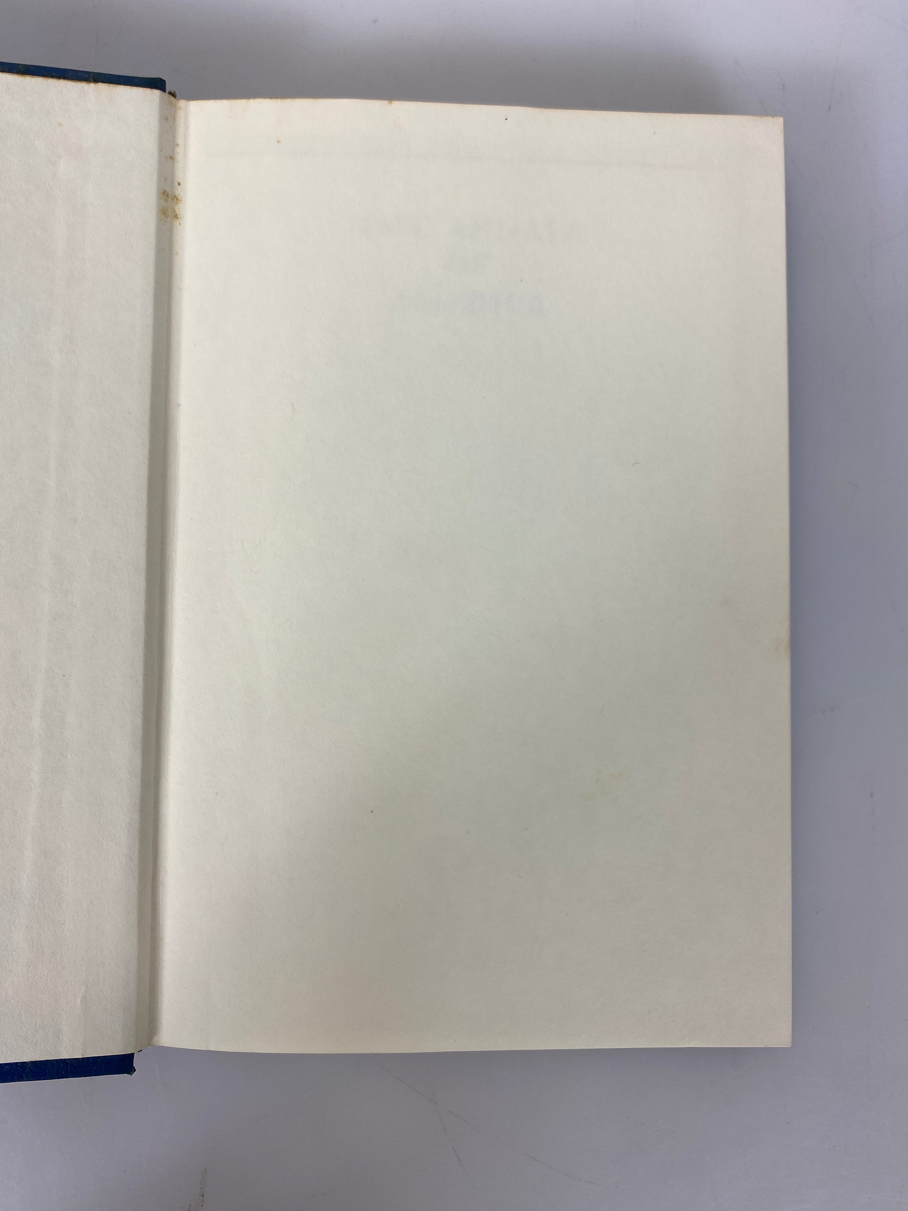 Set of 19: The Annals of America Vol. 1-19 1968 HC