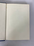 Set of 19: The Annals of America Vol. 1-19 1968 HC