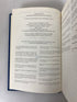 Set of 19: The Annals of America Vol. 1-19 1968 HC
