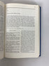 Set of 19: The Annals of America Vol. 1-19 1968 HC