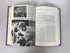 Set of 19: The Annals of America Vol. 1-19 1968 HC