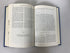 Set of 19: The Annals of America Vol. 1-19 1968 HC