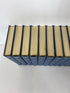 Set of 19: The Annals of America Vol. 1-19 1968 HC