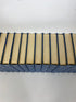 Set of 19: The Annals of America Vol. 1-19 1968 HC