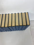Set of 19: The Annals of America Vol. 1-19 1968 HC