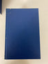 Set of 19: The Annals of America Vol. 1-19 1968 HC