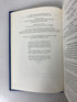 Set of 19: The Annals of America Vol. 1-19 1968 HC