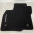 Set of 2 2020-2025 Chevrolet Bolt Floormats