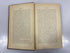 Set of 2: A New Commentary on Genesis by Delitzsch Vol. I-II 1889 HC