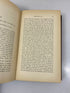 Set of 2: A New Commentary on Genesis by Delitzsch Vol. I-II 1889 HC