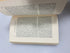 Set of 2 David Hume Paperbacks Human Understanding/Standard of Taste 1970s