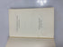 Set of 2 David Hume Paperbacks Human Understanding/Standard of Taste 1970s