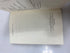 Set of 2 David Hume Paperbacks Human Understanding/Standard of Taste 1970s