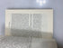 Set of 2 David Hume Paperbacks Human Understanding/Standard of Taste 1970s