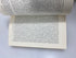 Set of 2 David Hume Paperbacks Human Understanding/Standard of Taste 1970s